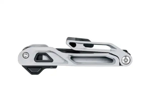 Topeak Flashstand RX držák kola
