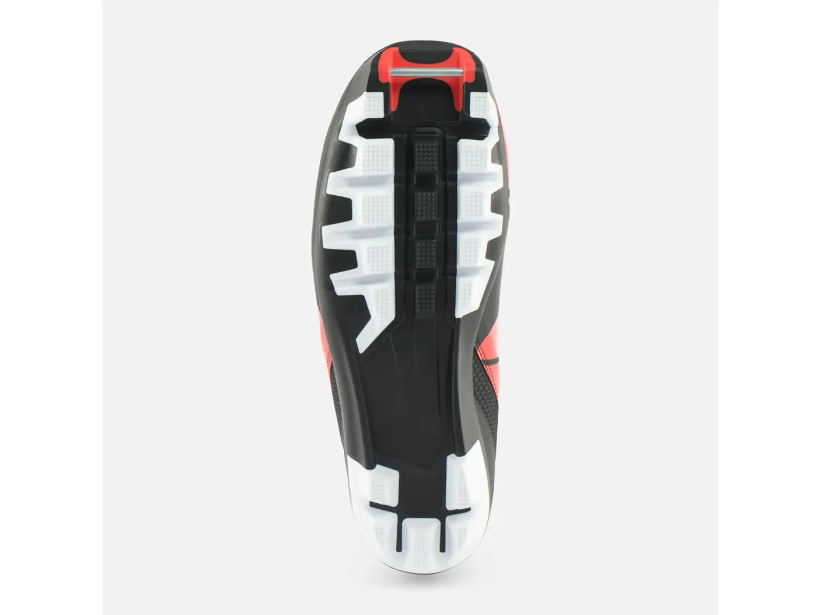 Rossignol X-Ium Classic-XC juniorské boty na běžky