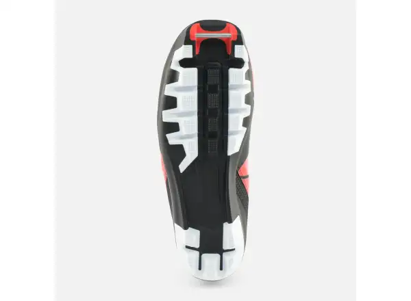 Rossignol X-Ium Classic-XC juniorské boty na běžky