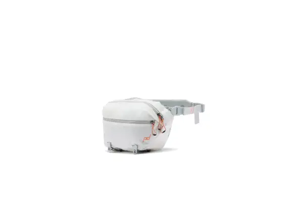 Peak Design Outdoor Sling 7L batoh Cloud
