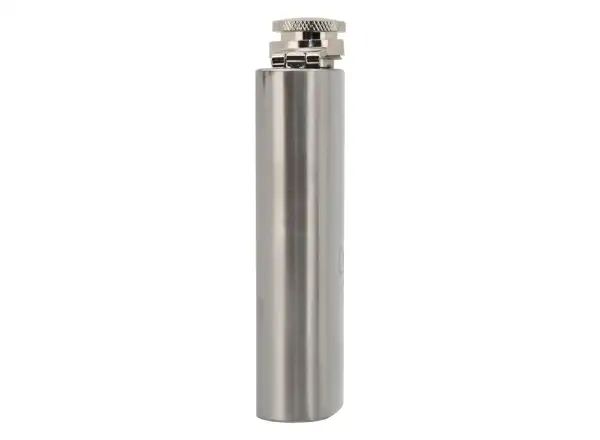 Cattara láhev placatka 1+4 175 ml