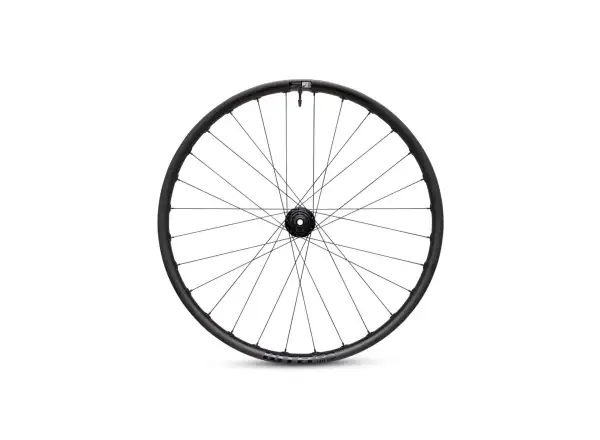WTB CZR i30 29''  zadní zapletené kolo 148x12mm 32 děr SRAM XDR