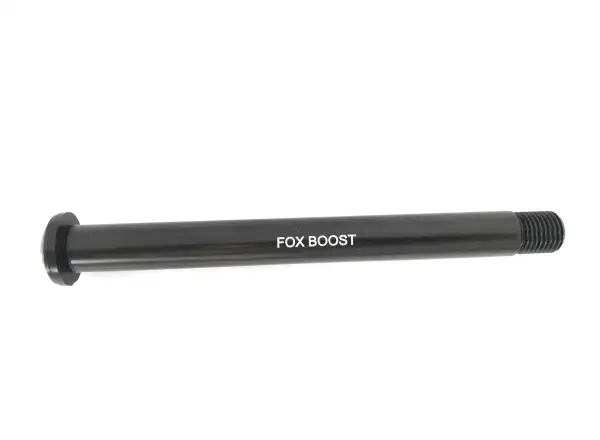 Leonardi Factory Thru Axle osa pro Fox Boost