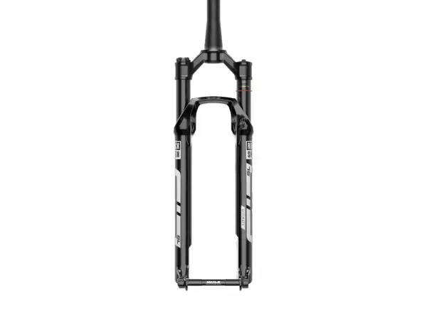 Rock Shox SID SL Ultimate Race Day 2P R 29" odpružená vidlice 110 mm Gloss Black