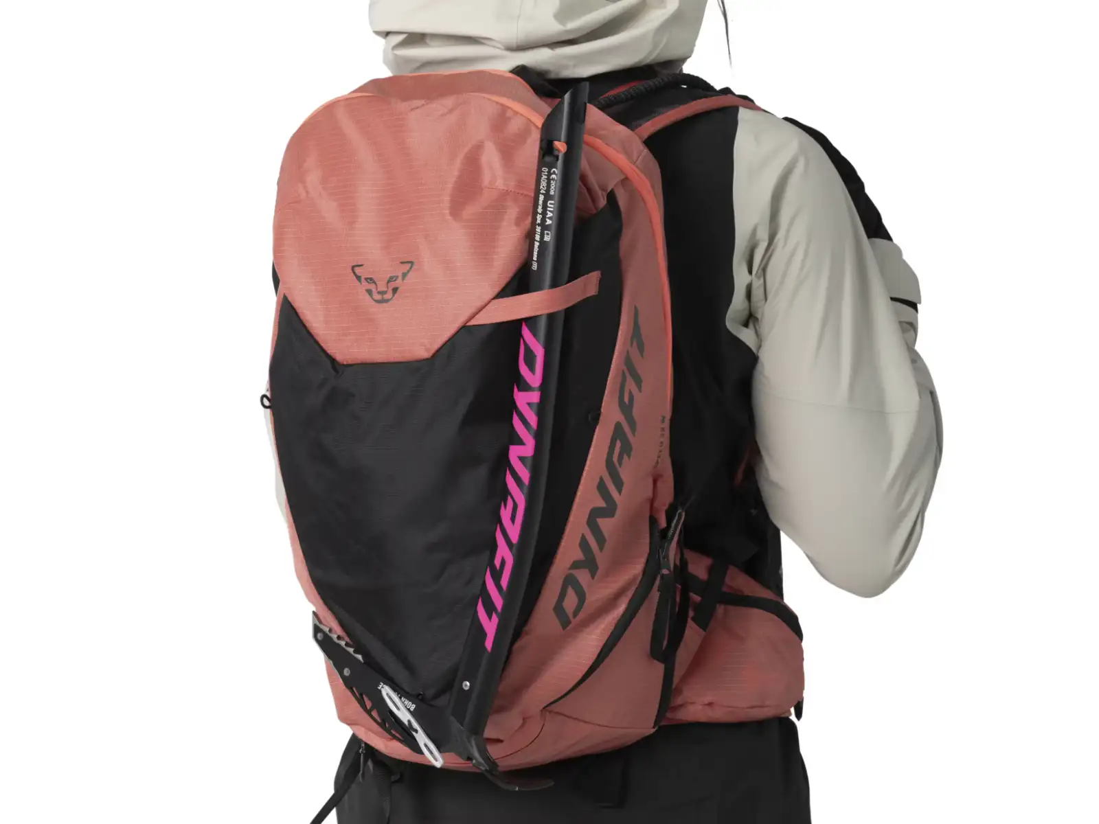 Dynafit Speed dámský batoh 22 l Cabana