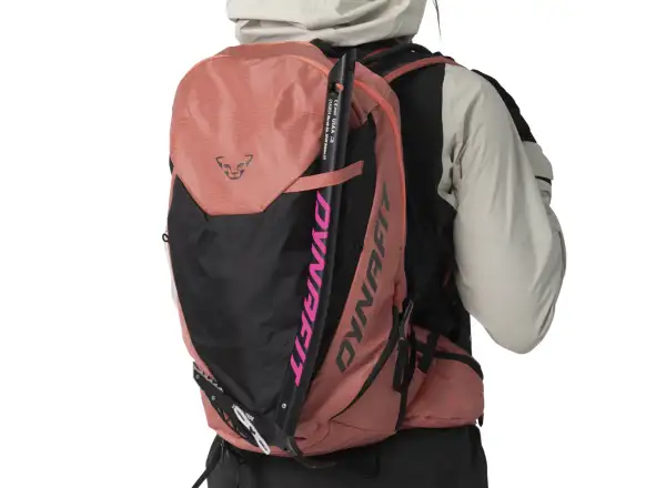 Dynafit Speed dámský batoh 22 l Cabana