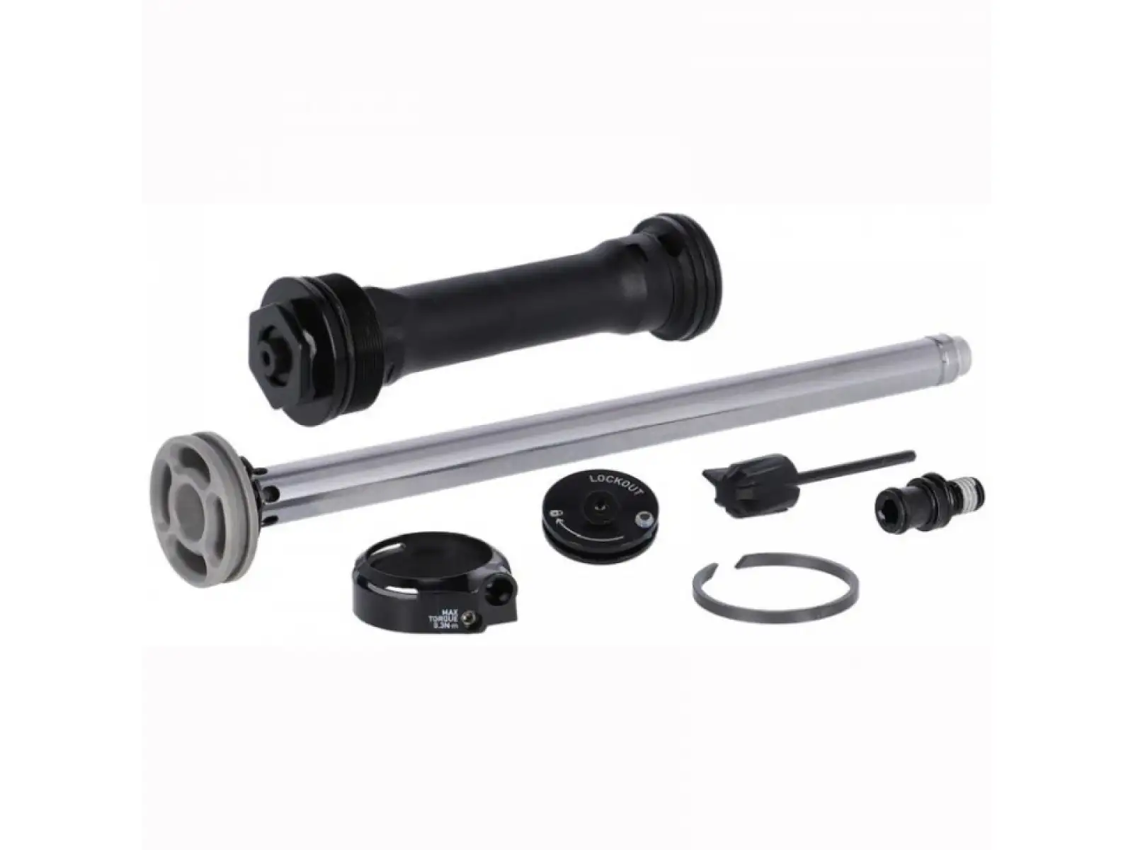 Rock Shox 35 Silver A1 tlumící patrona remote