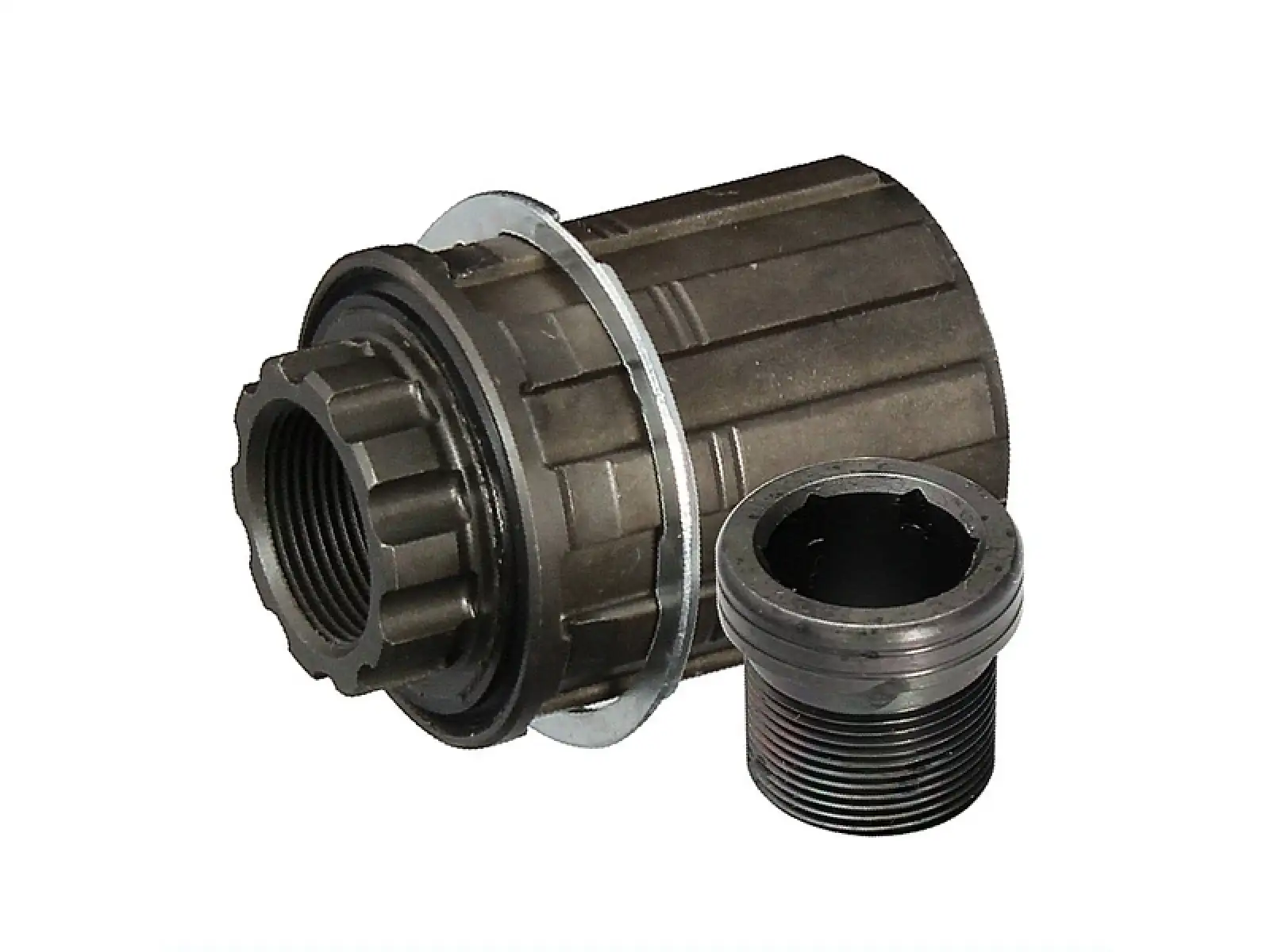 Novatec náhradní ořech pro D982TSB