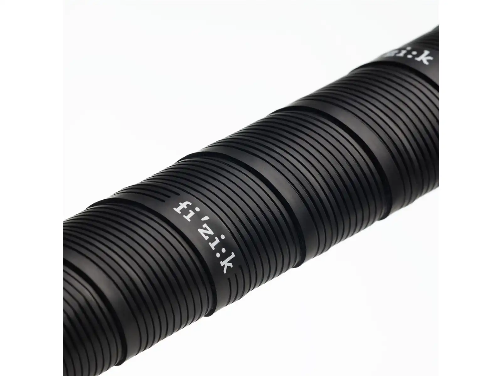 Fizik Vento Microtex Tacky omotávka černá