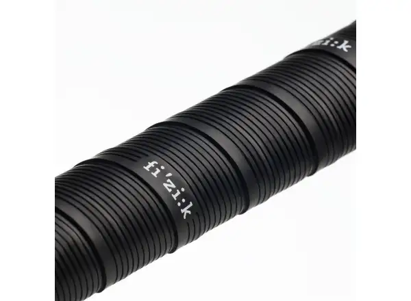 Fizik Vento Microtex Tacky omotávka černá