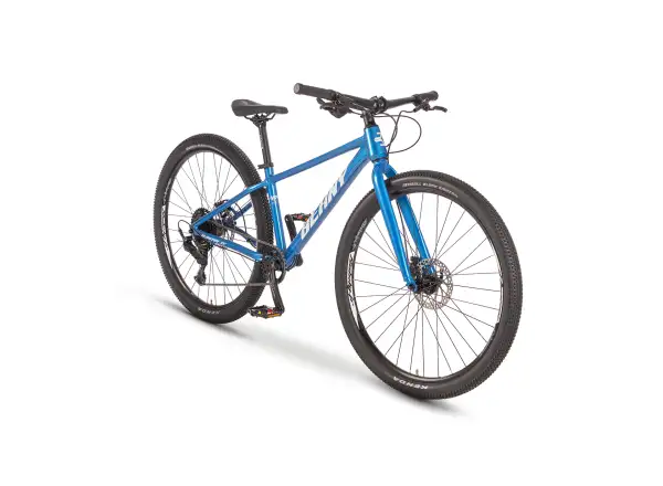Beany Blaster XC 27,5 dětské kolo blue