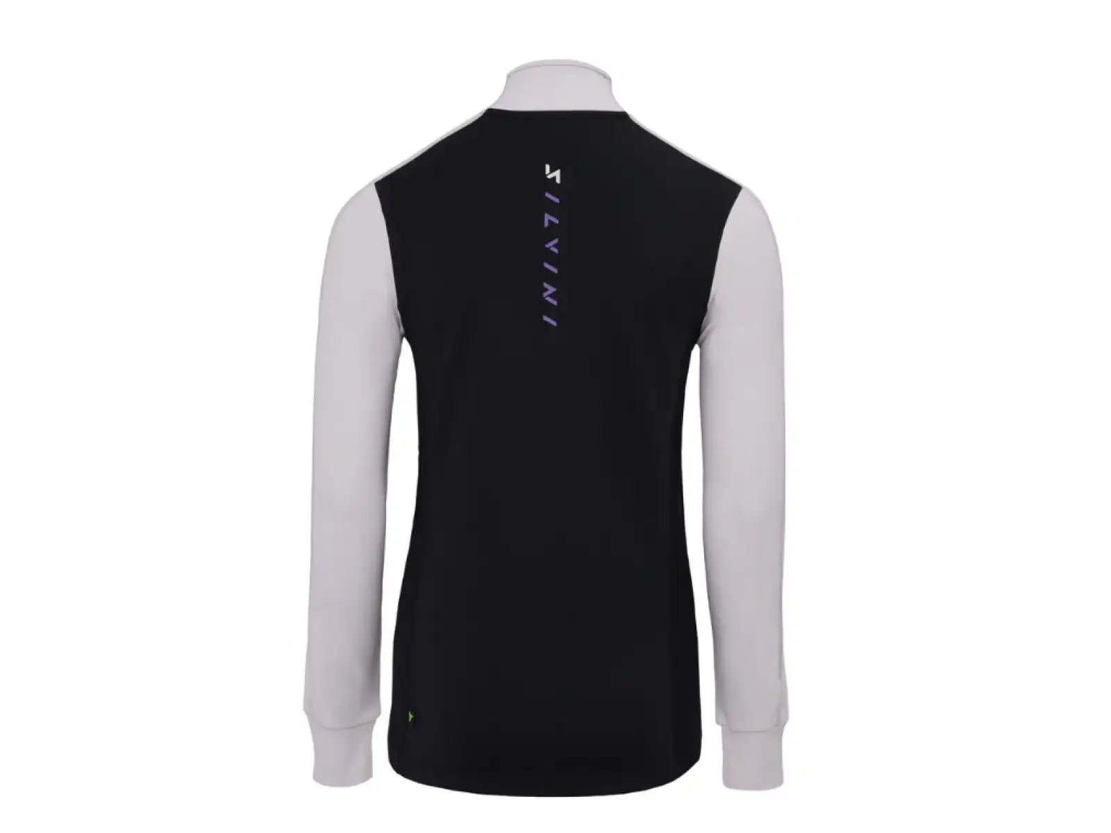Silvini Arestina dámský sweatshirt Black/Blush