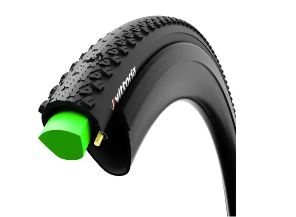 Vittoria Air-Liner Gravel vložka do ráfku