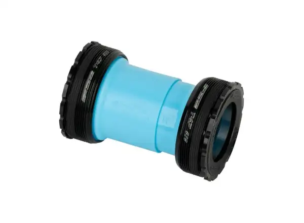 FSA SRM/T47 BB-6003/T47/85.5/29 DUB středové složení