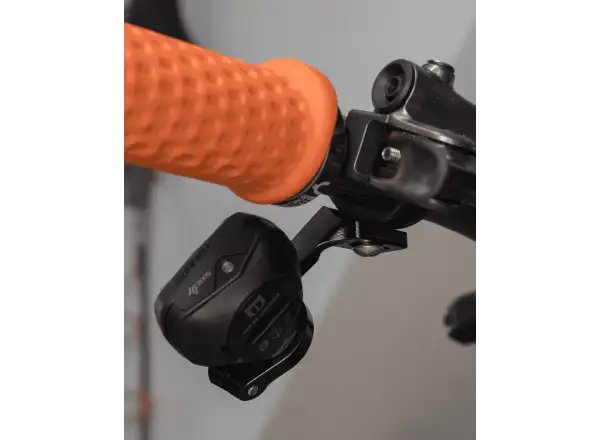 Bikeyoke Poddy Ispec EV adaptér