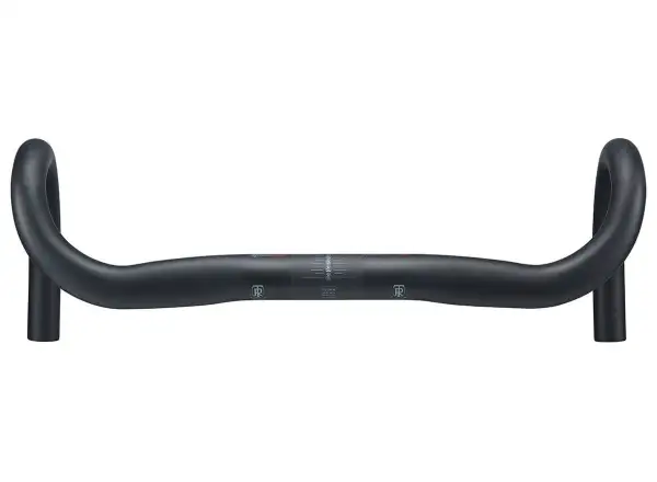 Ritchey Superlogic Evo Curve Internal Routing UD Matte 40 řidítka