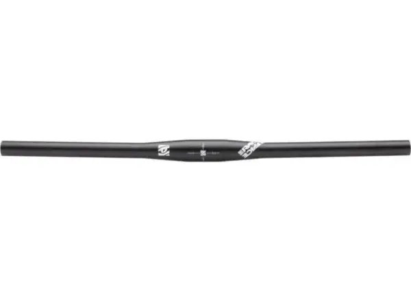 Race Face Ride Flat Wide 31,8x710 mm řídítka černá