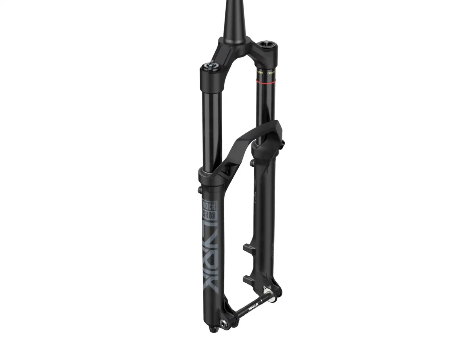 Rock Shox Lyrik Select RC 29" Boost D1 160 mm odpružená vidlice - Nebaleno