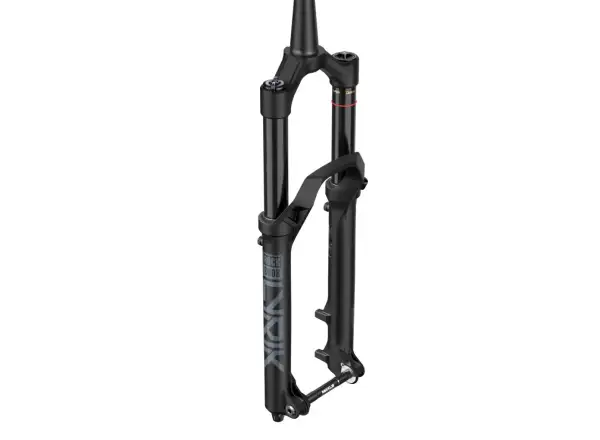 Rock Shox Lyrik Select RC 29" Boost D1 160 mm odpružená vidlice - Nebaleno