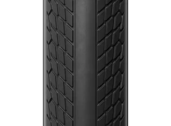 Michelin Power Adventure TS TLR Competition Line 700x30C gravel plášť kevlar Black