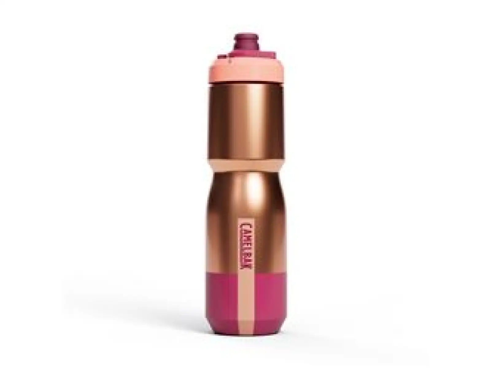 Camelbak Podium VSS lahev 0,65 l Mercury Blush