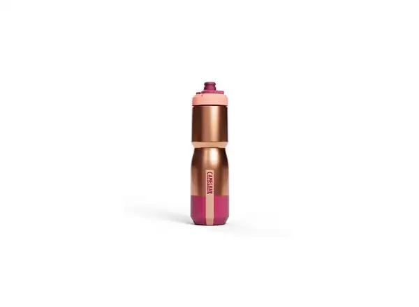 Camelbak Podium VSS lahev 0,65 l Mercury Blush