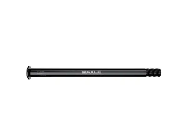 Rock Shox Maxle Stealth Boost zadní pevná osa 180 mm závit M12x1.0 délka 13 mm