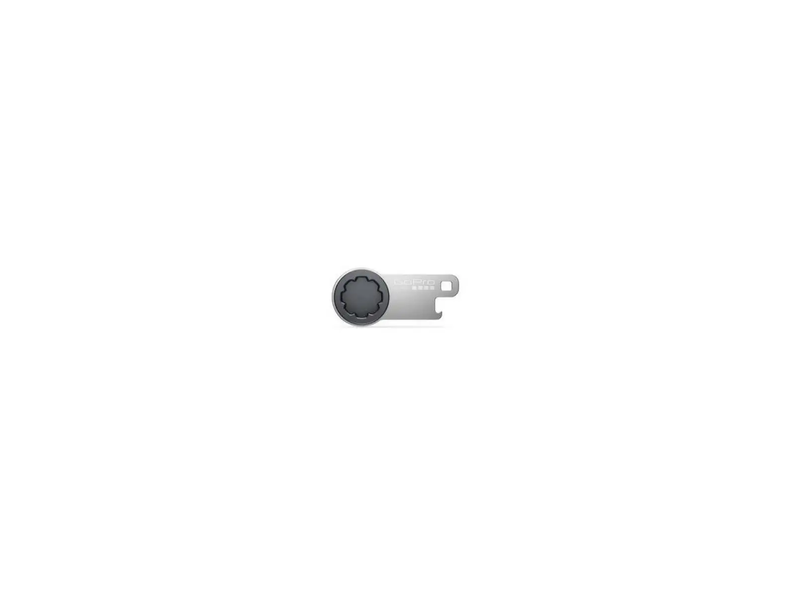 GoPro The Tool dotahovací klíč