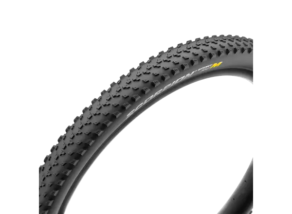 Pirelli Scorpion Sport XC M 29x2,2" plášť kevlar černý