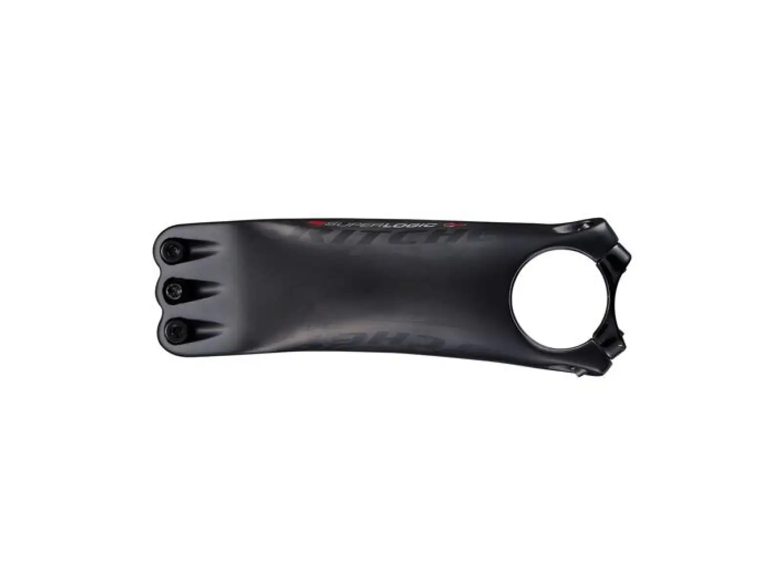 Ritchey Superlogic C260 84D představec UD Carbon Matte