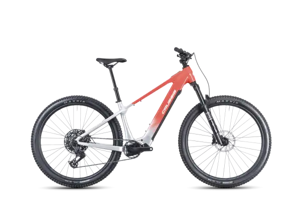 Crussis e-Fionna AX 10.12-M2S(800) horské elektrokolo