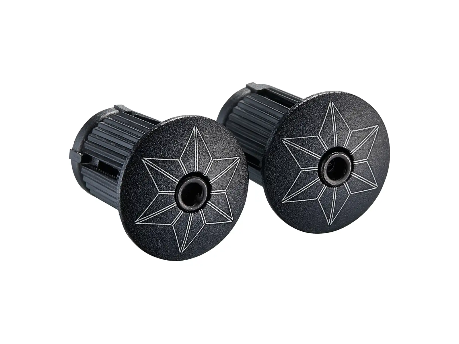 Supacaz Super Sticky Kush Classic omotávka Gun Metal