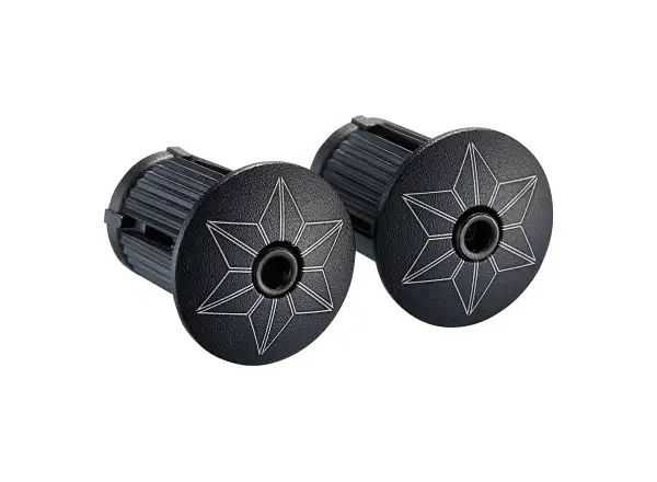 Supacaz Super Sticky Kush Classic omotávka Gun Metal