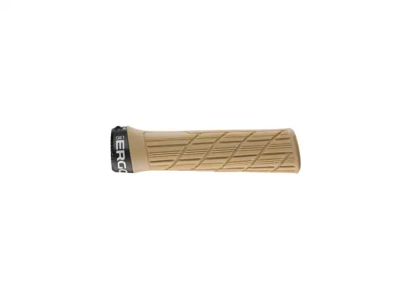 Ergon GE1 Evo Factory Slim gripy Sand Storm