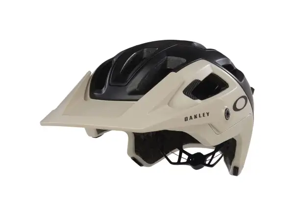 Oakley DRT5 Maven EU přilba Satin Sand/Black