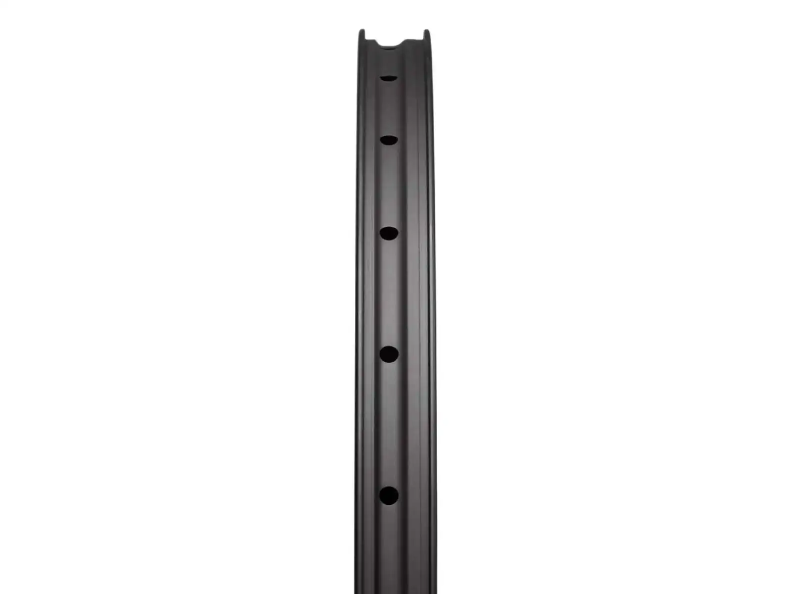 Reserve 30/SL 29" MTB karbonový ráfek 28 děr