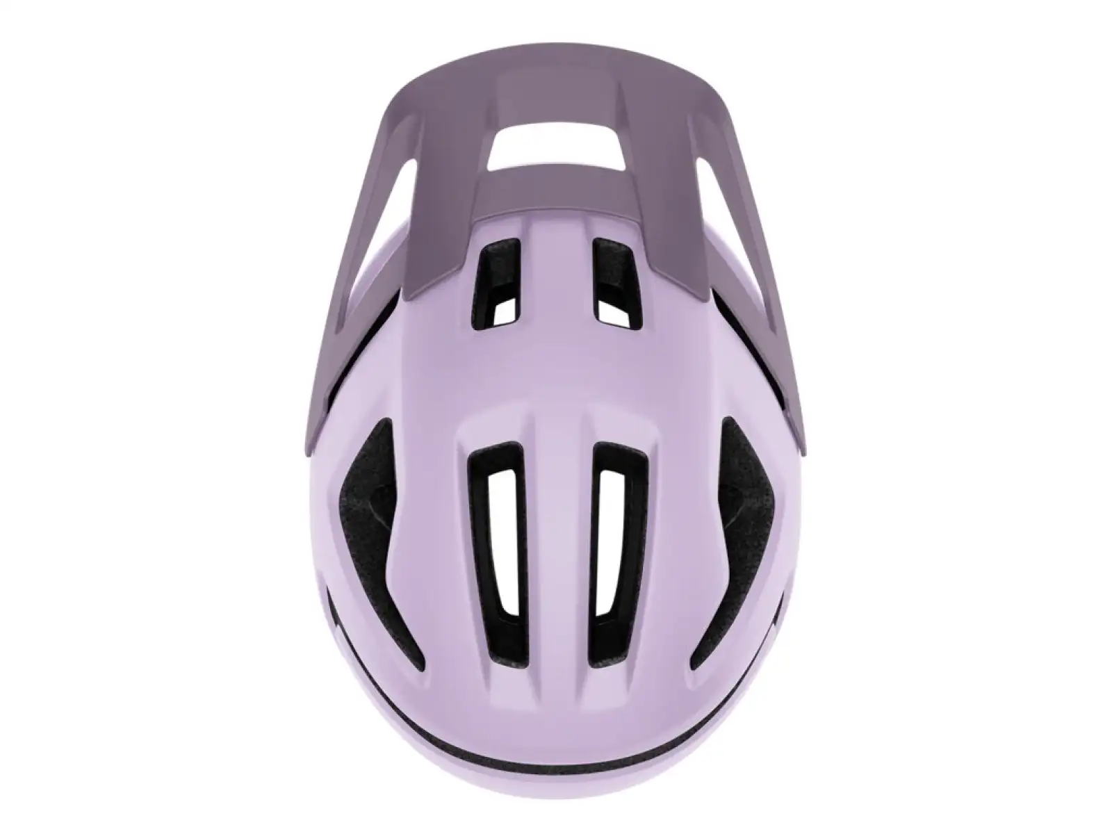Smith Pilot MIPS MTB dámská přilba Matte Aura