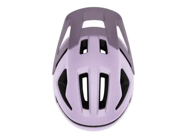 Smith Pilot MIPS MTB dámská přilba Matte Aura