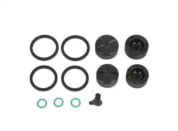 Sram Maven Caliper kit sada pístků