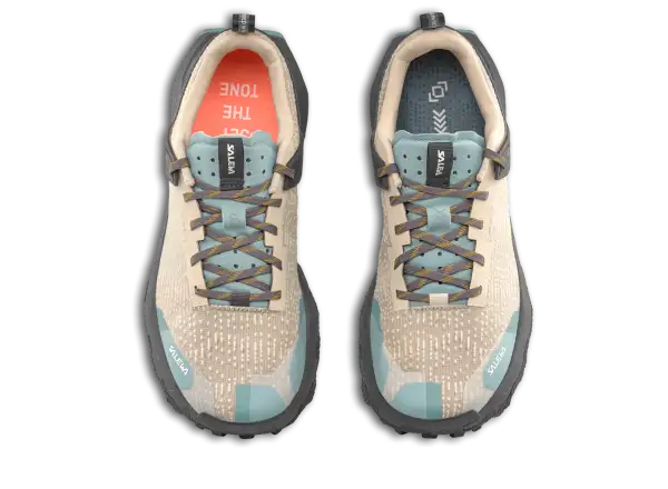 Salewa Pedroc 2 pánské boty Oatmeal Onyx