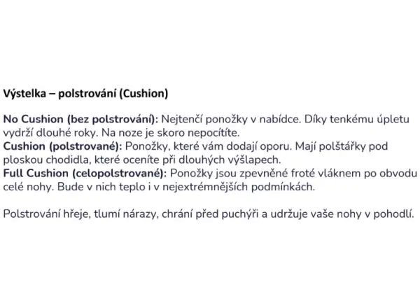 Darn Tough Hiker Micro Crew Midweight with Cushion ponožky Aqua Heather