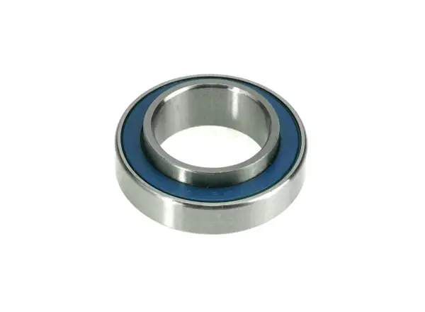 Enduro Bearings MR 22378 LLB ložisko