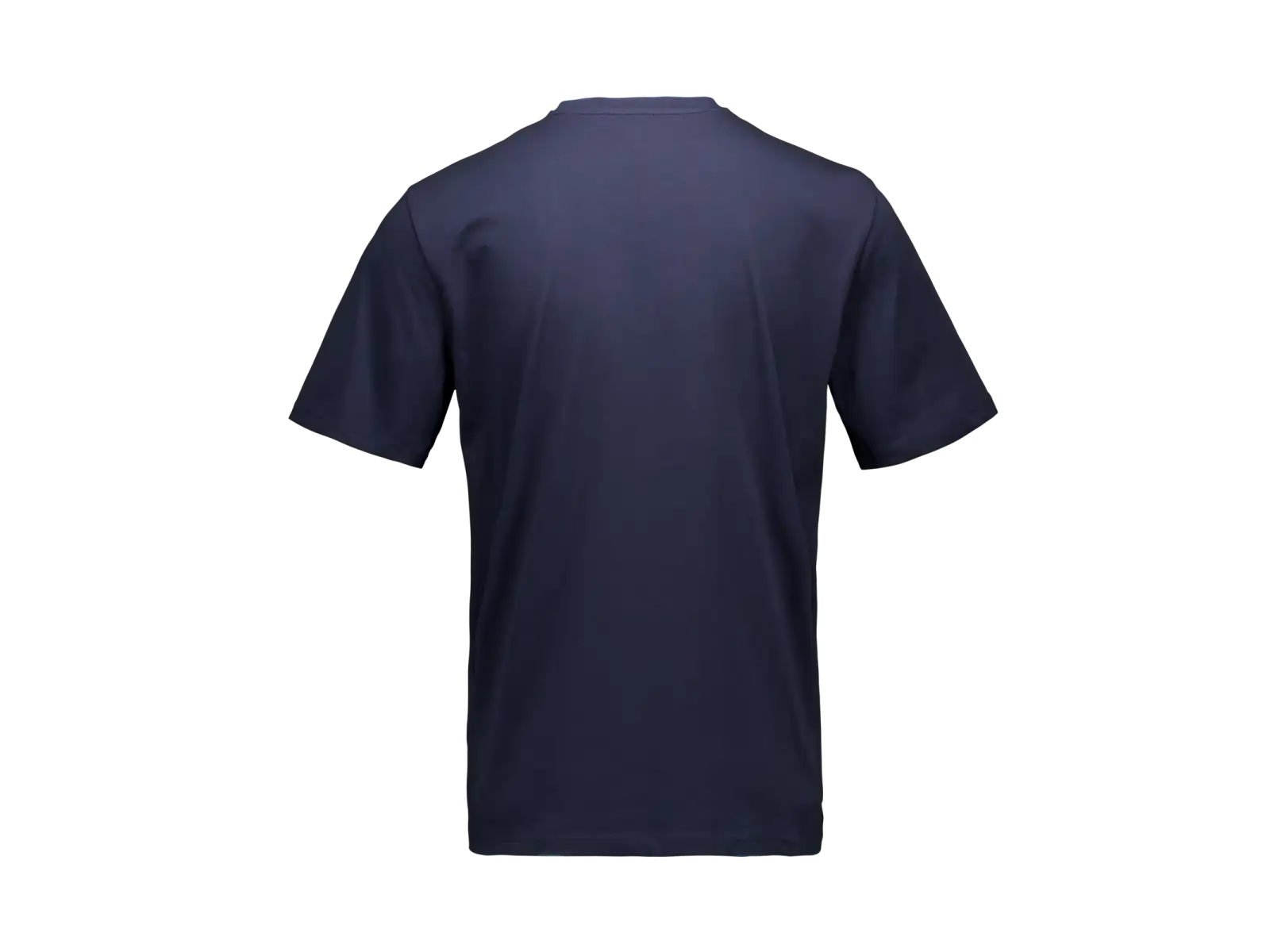 POC Tee pánské triko Apatite Navy