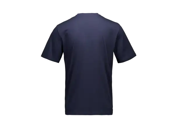 POC Tee pánské triko Apatite Navy