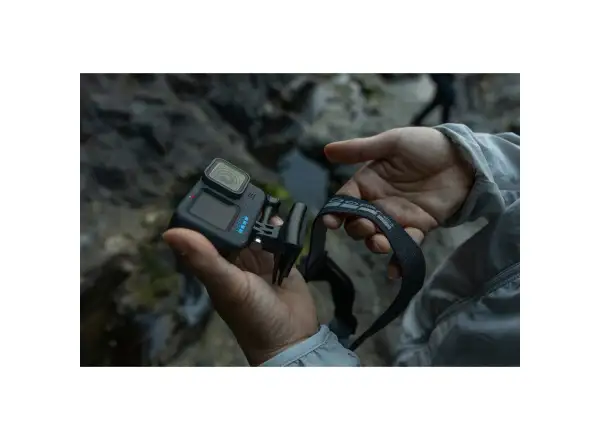 GoPro Čelenka 2.0