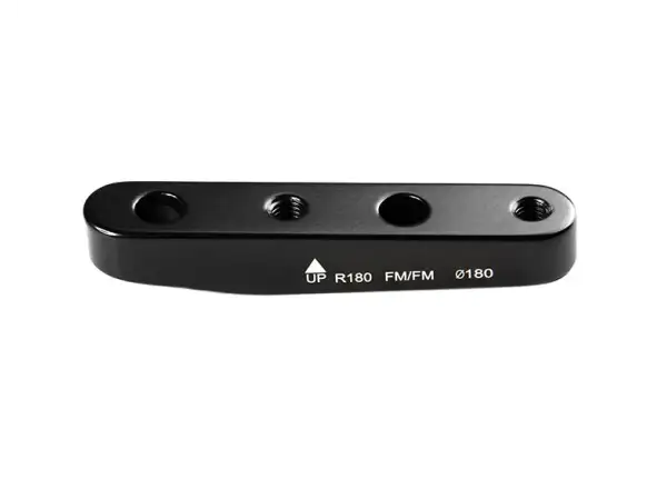 Sting ST-35 FM-FM 180 mm adaptér zadní