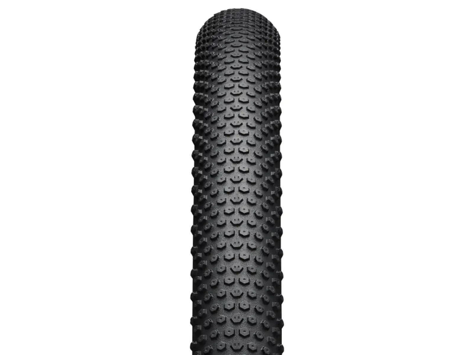 American Classic Aggregate 40-622 TLR gravel plášť kevlar černá