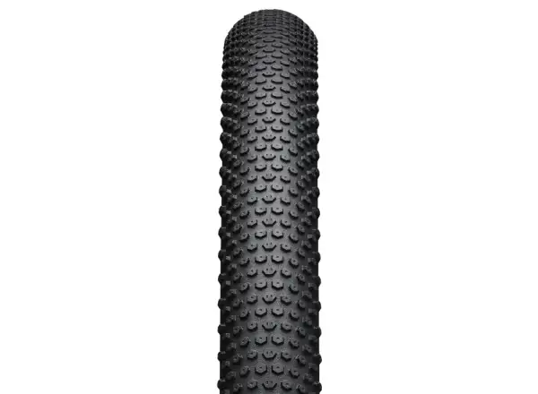 American Classic Aggregate 40-622 TLR gravel plášť kevlar černá