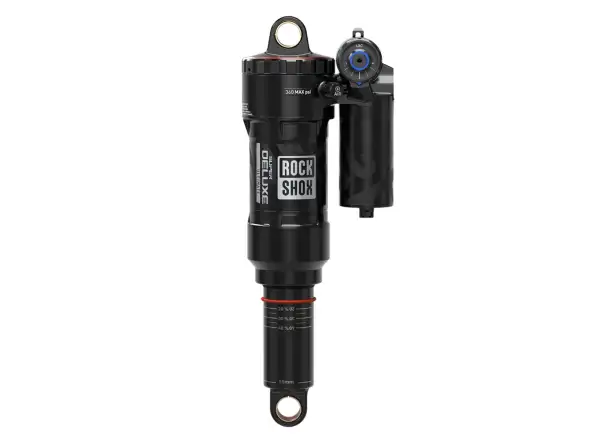 Rock Shox Super Deluxe Ultimate RC2T 230x62,5 mm tlumič C1