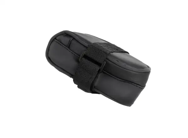 Force Minibag brašna pod sedlo 0,2 l černá
